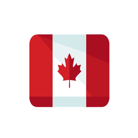 Fastestwithdrawalcasino.ca