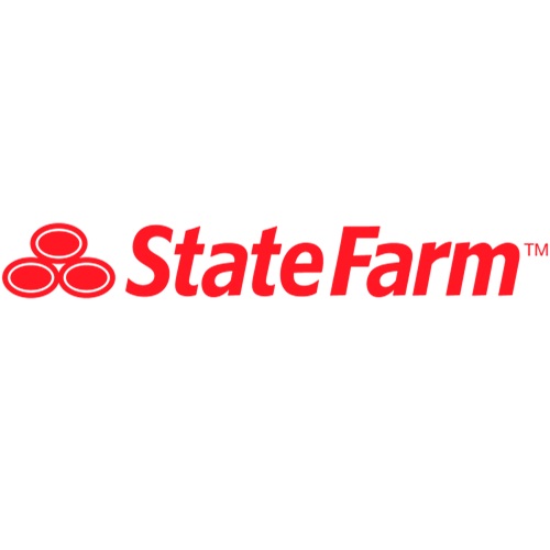 Dan Miller - State Farm Insurance Agent