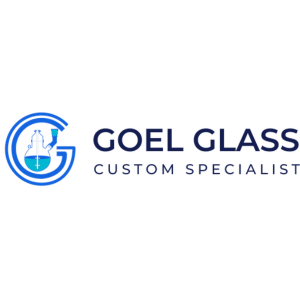 goelglass