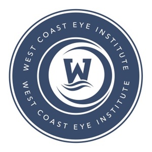 West Coast Eye Institute