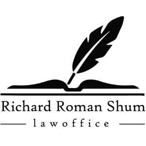 Law Office of Richard Roman Shum, Esq | Divorce Lawyer