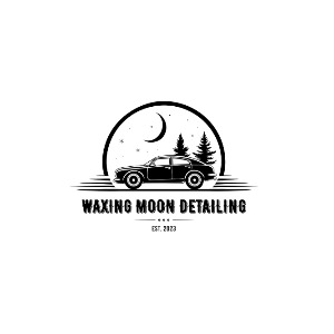 Waxing Moon Detailing, LLC
