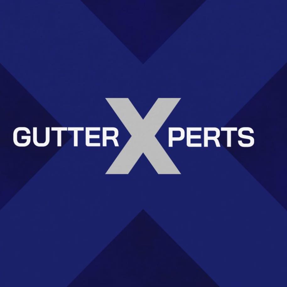 GutterXperts