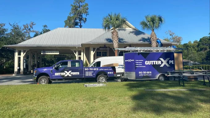 GutterXperts