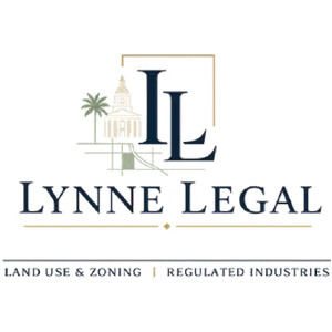 Lynne Legal PA