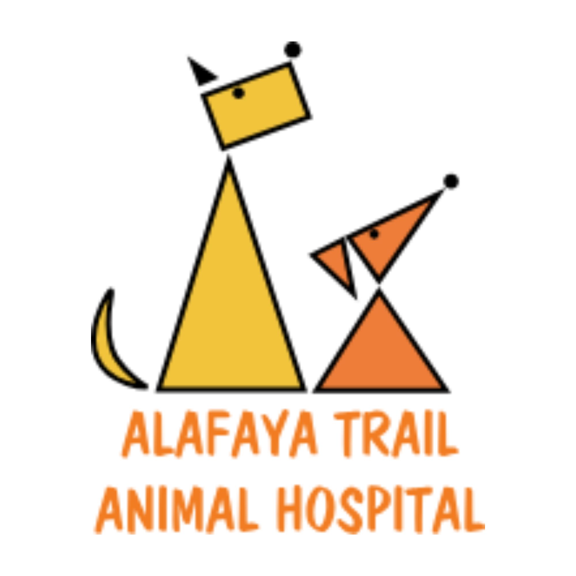 Alafaya Trail Animal Hospital