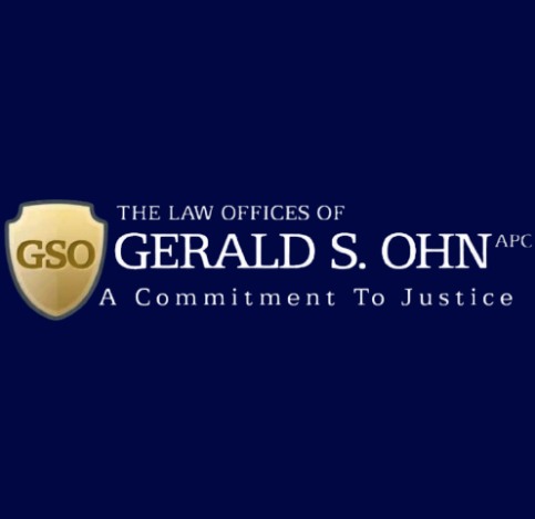 Law Offices of Gerald S. Ohn, APC