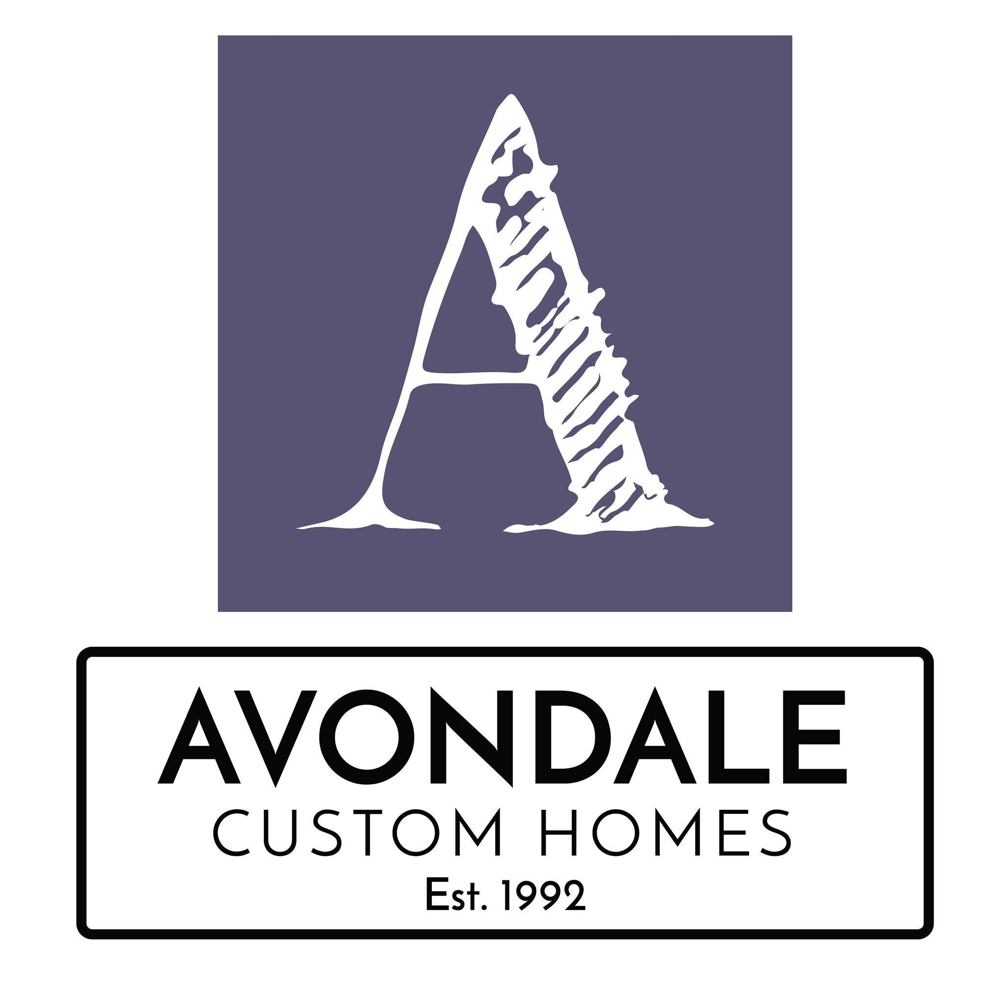 Avondale Custom Homes