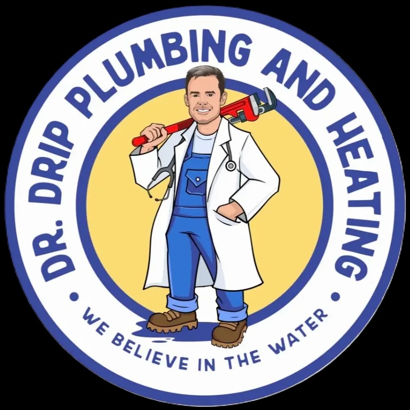Dr. Drip Plumbing and Heating