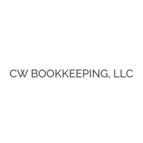 CW Bookkeeping, LLC
