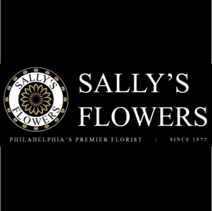 Sally's Flowers