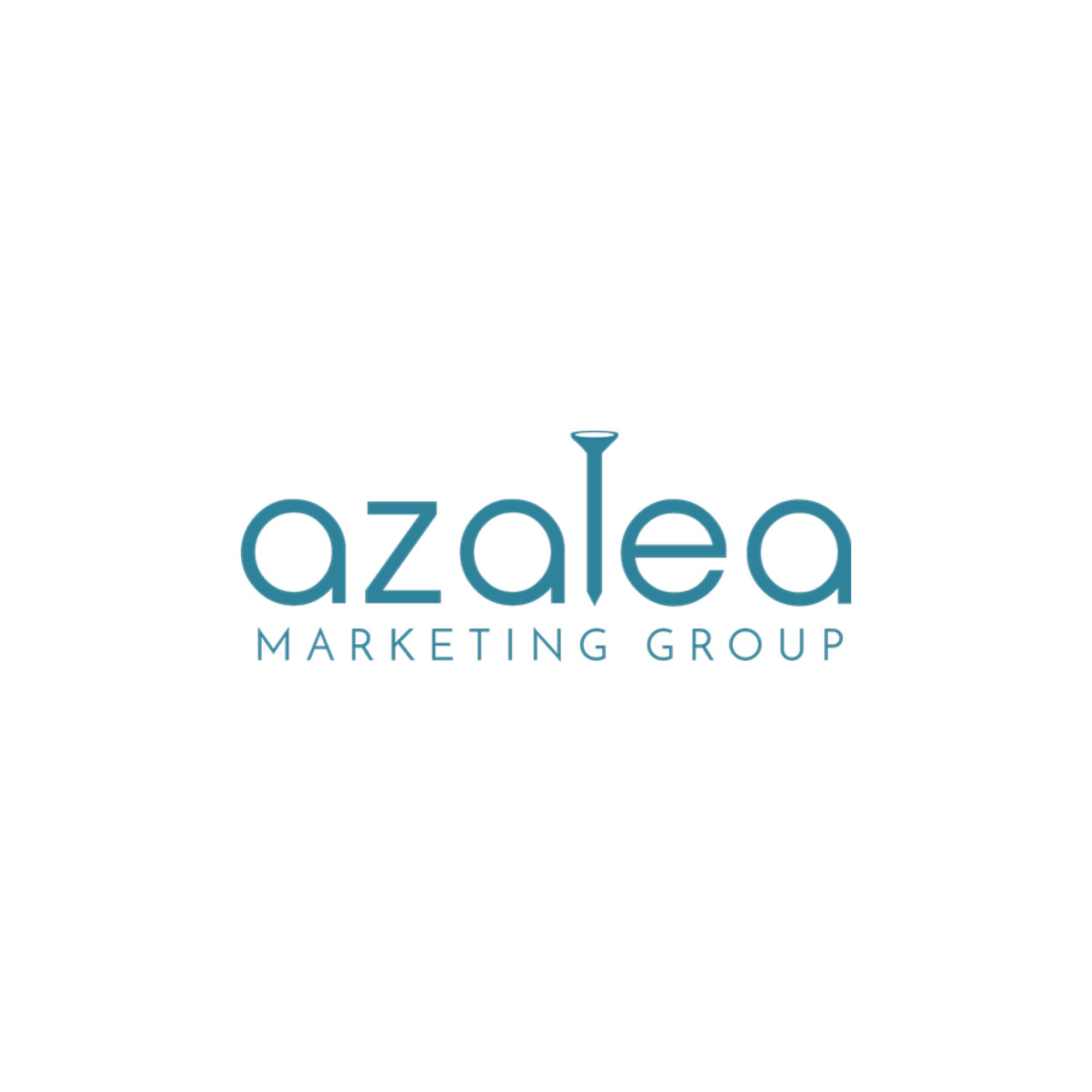 Azalea Marketing Group