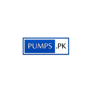 Pumps.Pk