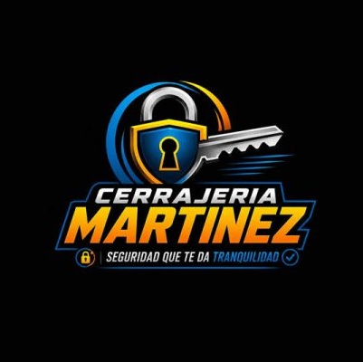 Cerrajería Martínez Massanassa