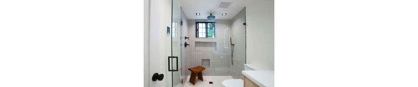 ITQ Design & Build