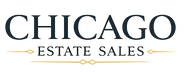 Professional Estate Sale Company Chicago