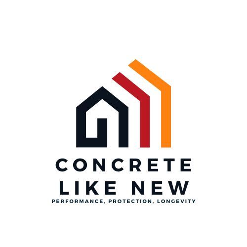 Concrete Like New