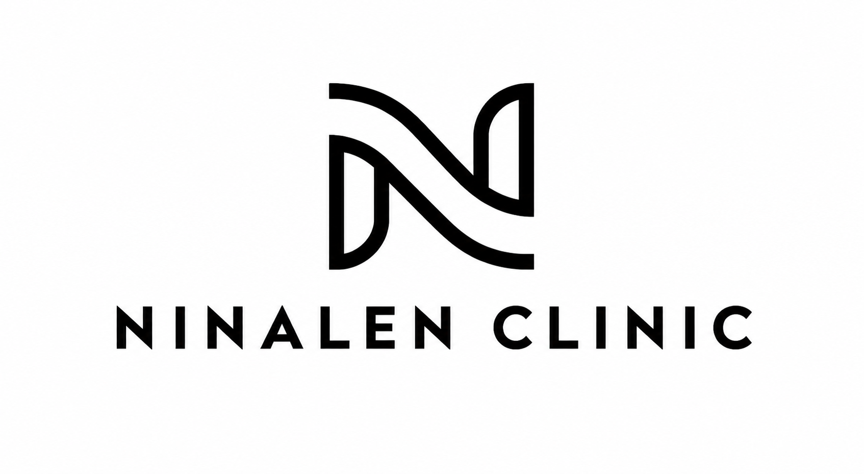Ninalen Clinic