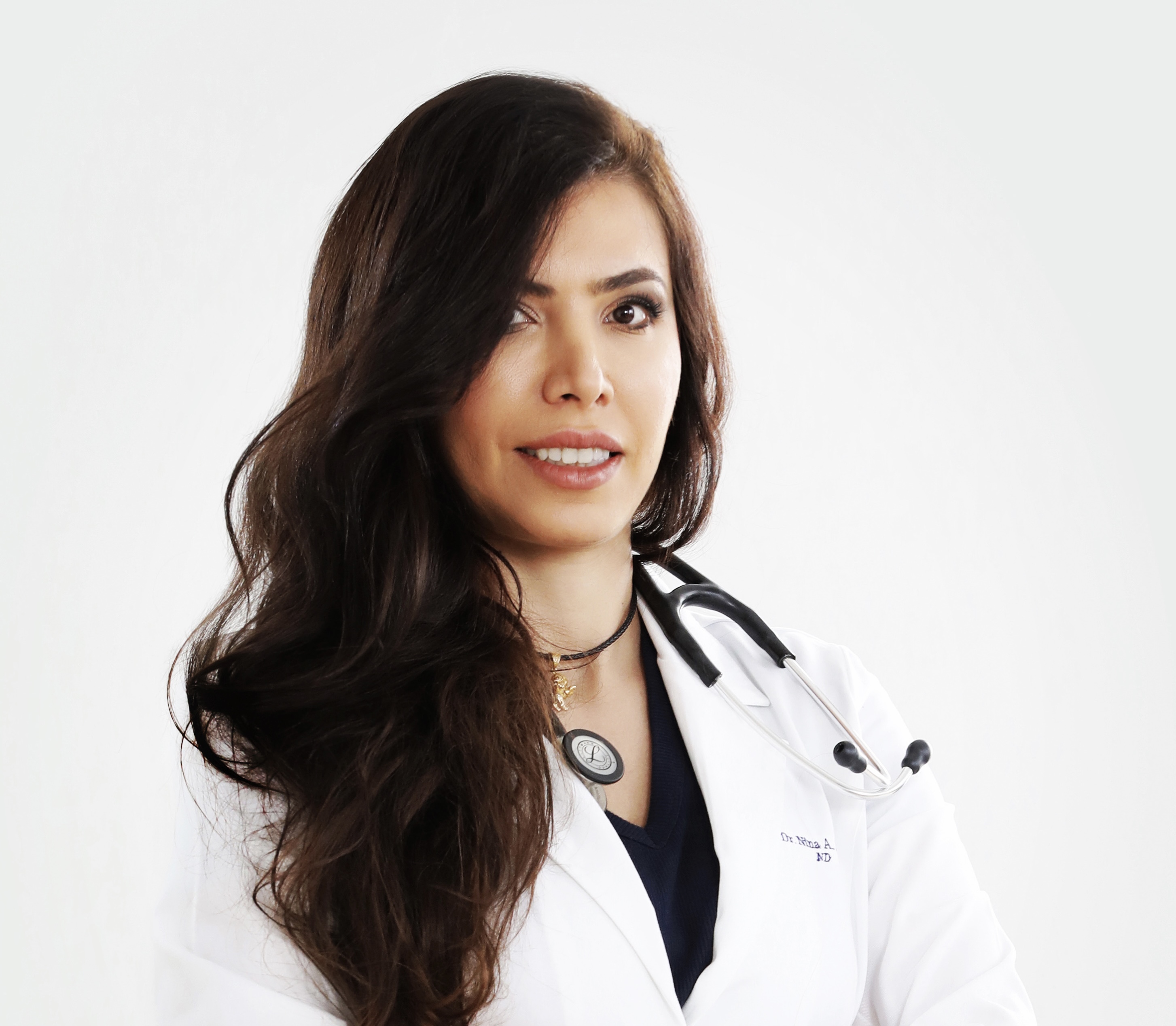 Ninalen Clinic