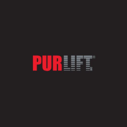 PURLIFT