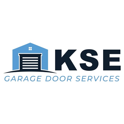 KSE Garage Doors Services & Repairs