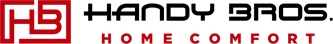 Handy Bros. HVAC Windsor (AC and Furnace Repair)