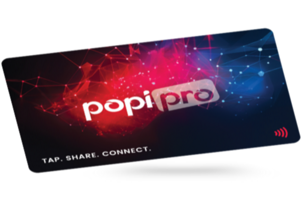 Popipro