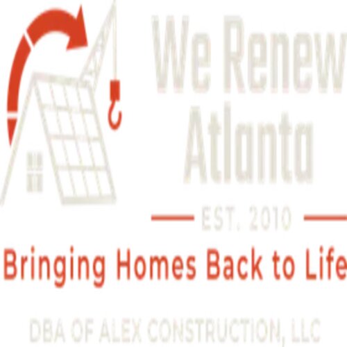Atlanta Fence & Deck