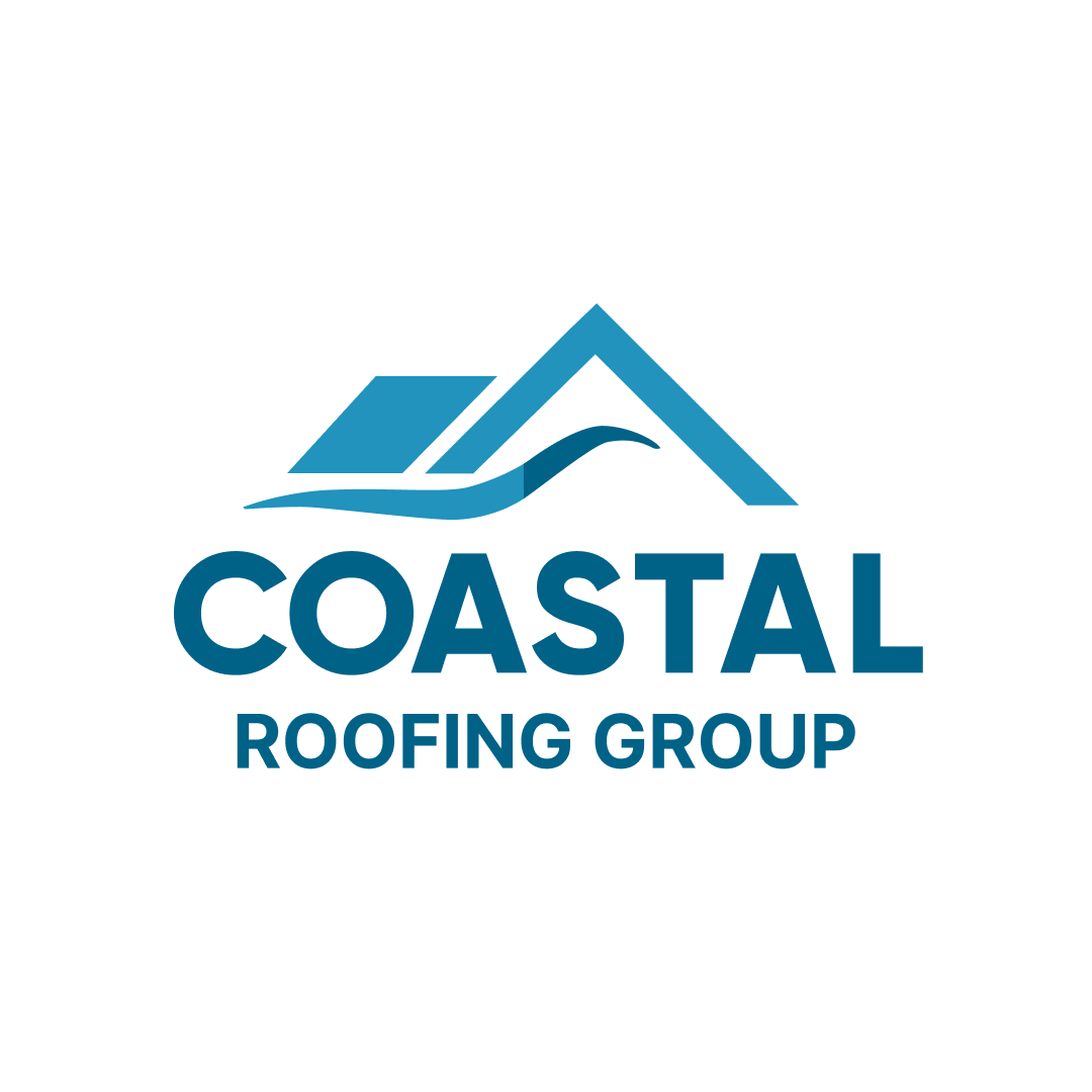 Coastal Roofing Group
