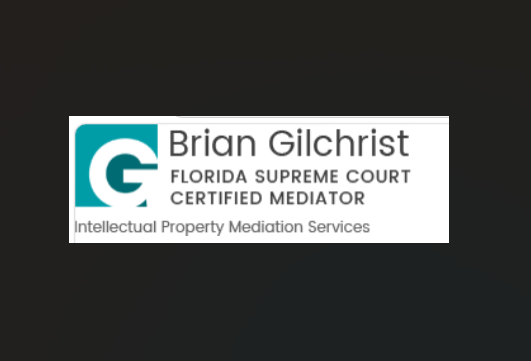Brian Gilchrist