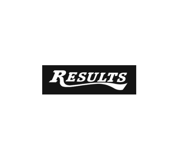Results Studio