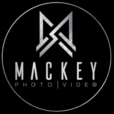 Mackey Photo & Video