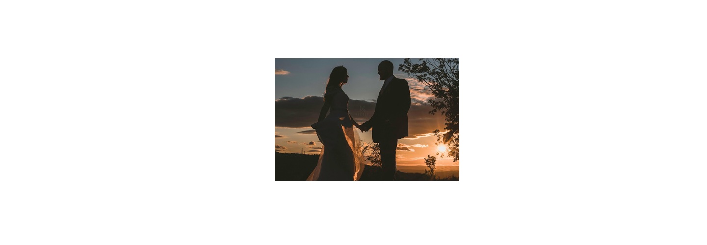 Mackey Photo & Video