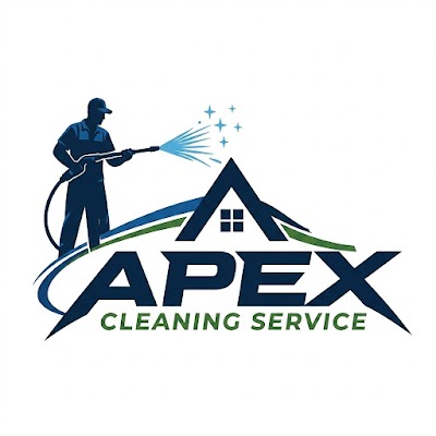 Apex Cleaning Services