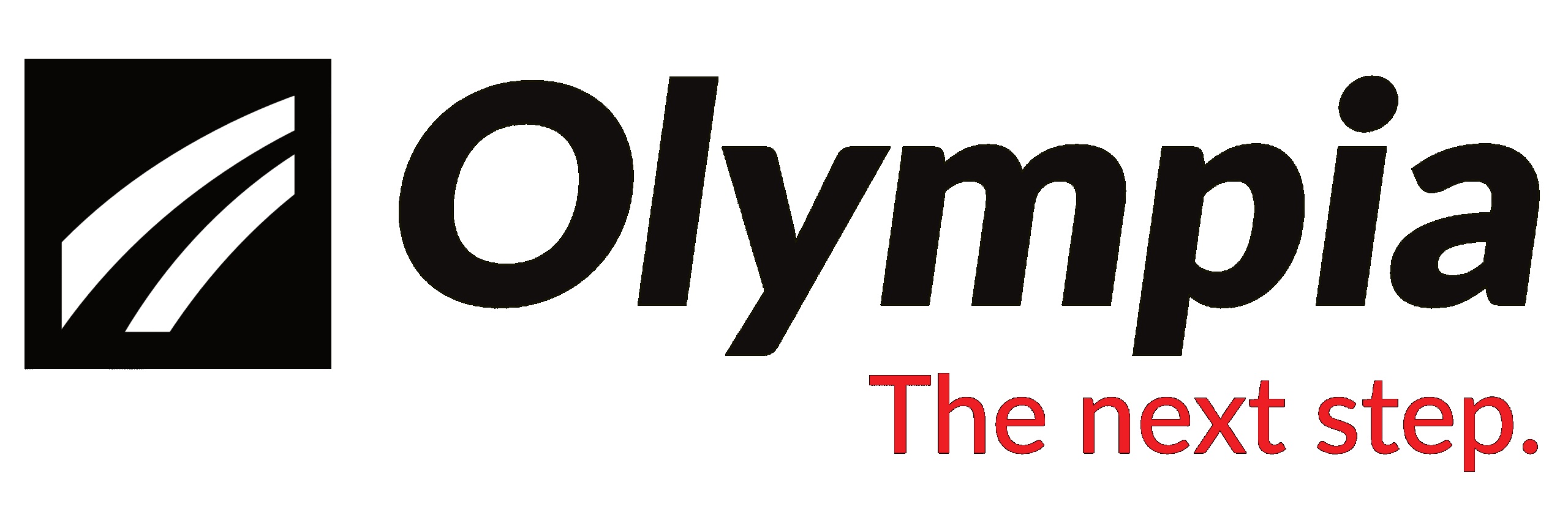 Olympia Moving & Storage