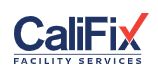 CaliFix