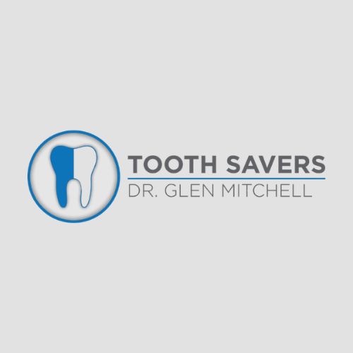 Dr. Glen Mitchell Endodontics