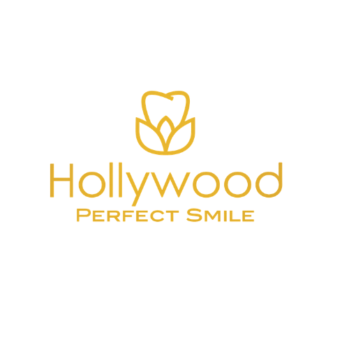 Hollywood Perfect Smile