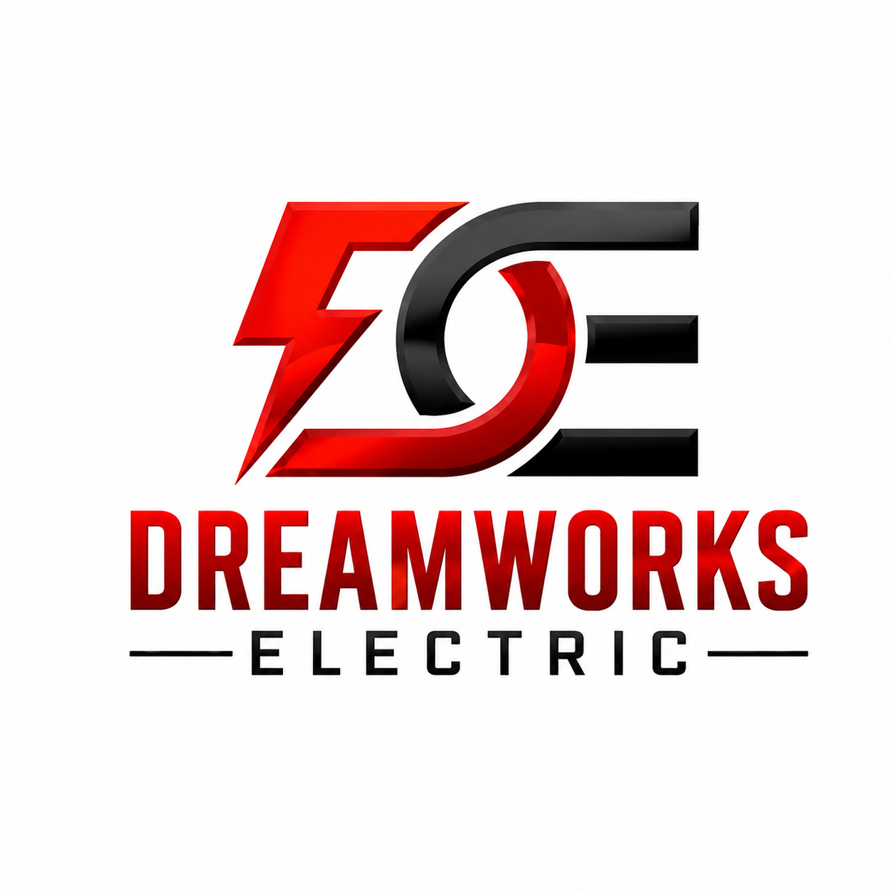 Dreamworks Electric