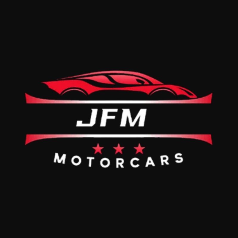 JFM Motorcars
