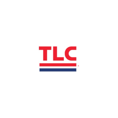 TLC Plumbing Heating Cooling Electrical