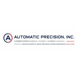 request a quote precision machining