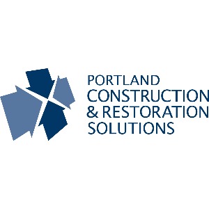 Portland Construction & Restoration Solutions