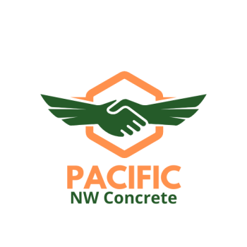Pacific NW Concrete Contractors