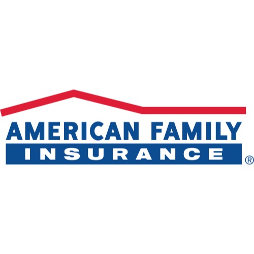 Wayne Matthews American Family Insurance