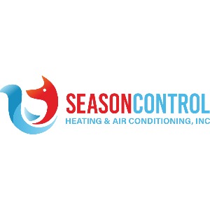 Season Control Heating & Air Conditioning