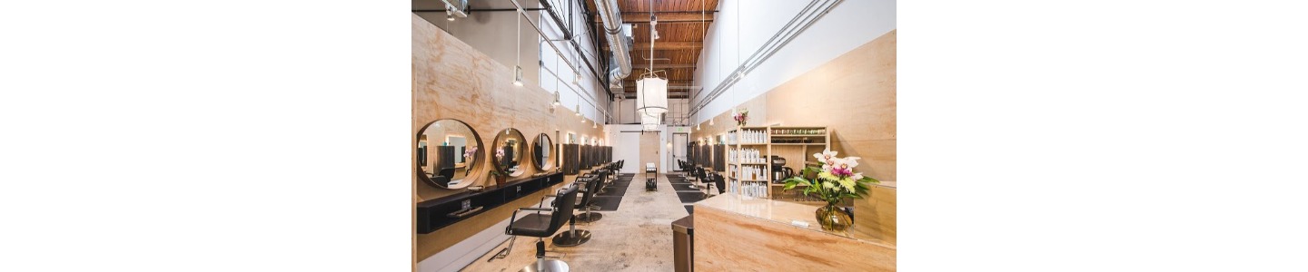 The Parlour RiNo