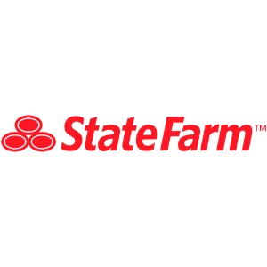 Jon Saari - State Farm Insurance Agent