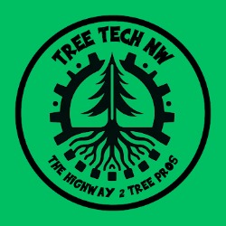 Tree Tech NW