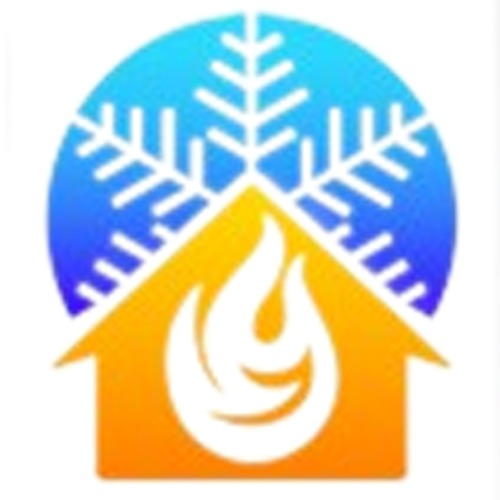Ideal Insulation Solutions